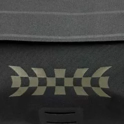 Borsa Da Manubrio MAAP X Apidura 9 L Nero -Vendite Elettronica Ciclismo map mam0313 blk 004