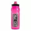 Borraccia Muc-Off Custom Fly 750 Ml Rosa