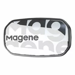 Sensore Di Frequenza Cardiaca Magene H603