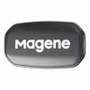 Sensore Di Frequenza Cardiaca Magene H303