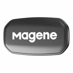 Sensore Di Frequenza Cardiaca Magene H303