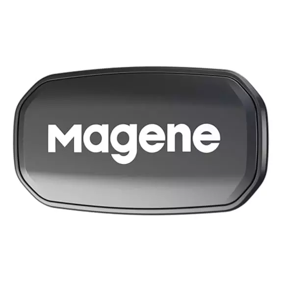 Sensore Di Frequenza Cardiaca Magene H303 1 Sensore Di Frequenza Cardiaca Magene H303