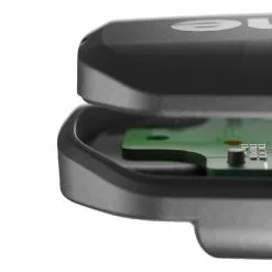 Sensore Di Frequenza Cardiaca Magene H303 5 Sensore Di Frequenza Cardiaca Magene H303 -Vendite Elettronica Ciclismo mgn p406x0000000 003