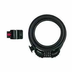 Lucchetto Master Lock 8120