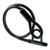Lucchetto Master Lock 8156