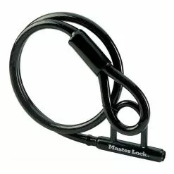 Lucchetto Master Lock 8156