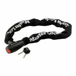 Lucchetto Master Lock 8292