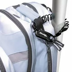 Lucchetto Master Lock 1551 (4 Unità)