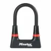 Lucchetto Master Lock 8278