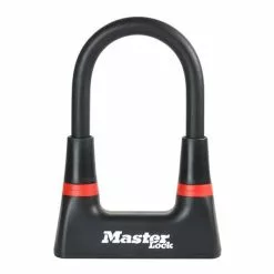 Lucchetto Master Lock 8278