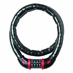 Lucchetto Master Lock 8226