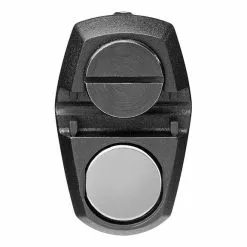 Magnete Mavic Per Ruota E-Bike