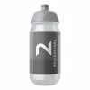 Borraccia Neversecond Elite 500 Ml Grigio