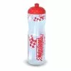 Borraccia NutriSport 750 Ml Trasparente