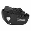 Borsa Sella Ortlieb Saddle-Bag Two 1.6L Nero Opaco