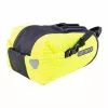 Borsa Da Sella Ortlieb Saddle-Bag Two High Visibility Giallo
