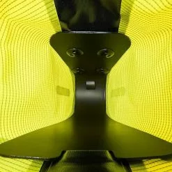 Borsa Da Sella Ortlieb Saddle-Bag Two High Visibility Giallo -Vendite Elettronica Ciclismo ort f9485 3