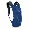 Zaino Idrico Osprey Katari 3L Blu Scuro