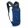 Zaino Idrico Osprey Katari 1.5L Blu Scuro