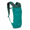 Zaino Idrico Osprey Kitsuma 1.5L Azzurro Donna