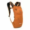 Zaino Idrico Osprey Katari 3L Arancione