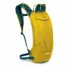 Zaino Idrico Osprey Katari 7L Giallo Blu