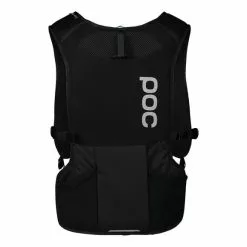Gilet D'idratazione POC Colonna VPD Nero -Vendite Elettronica Ciclismo pc 25121 1002 003