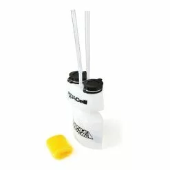 Borraccia Profile Design Aqua Cell