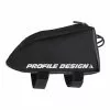 Borsa Portagel Profile Design Aero E-Pack Standard