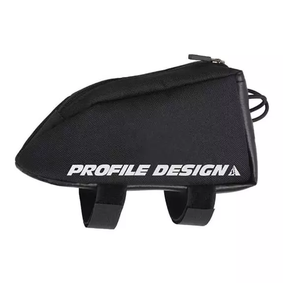 Borsa Portagel Profile Design Aero E-Pack Standard 1 Borsa Portagel Profile Design Aero E-Pack Standard