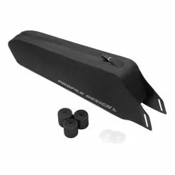 Borsa Per Telaio Profile Design ATTK-S Storage Medium -Vendite Elettronica Ciclismo pds acattkpack2 002