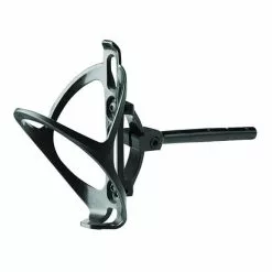 Portaborraccia Profile Design RM-10 Nero