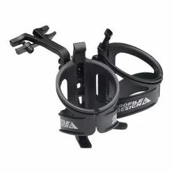 Portaborraccia Profile Design RM 21