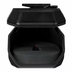 Portaborraccia BC Smart PRO EVA Click Nero