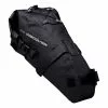 Borsa Sottosella PRO Gravel Team 10L Nero Intenso