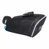 Borsa Da Sella PRO Maxi QR Nero