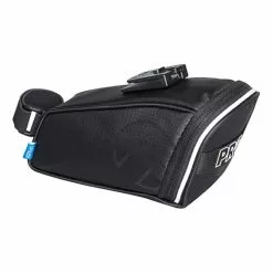 Borsa Da Sella PRO Maxi QR Nero