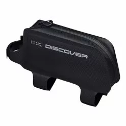 Borsa Da Sella PRO Gravel Team 0.75L Nero