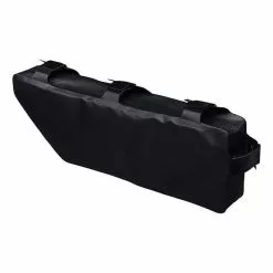 Borsa Da Telaio PRO Gravel Team 5.5L Nero 3 Borsa Da Telaio PRO Gravel Team 5.5L Nero -Vendite Elettronica Ciclismo prba0061 002