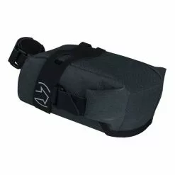 Borsa Sottosella PRO Team Gravel 0.6L Nero