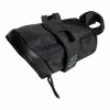 Borsa Sottosella PRO Performance S 0.5L Nero