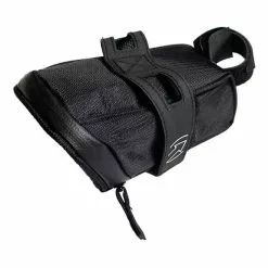 Borsa Sottosella PRO Performance XL 1.5L Nero