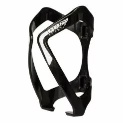 Portaborraccia PRO Policarbonato Nero Bianco