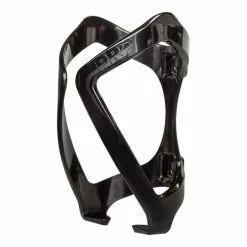 Portaborraccia PRO Nero Mate