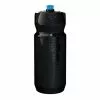 Borraccia PRO Team 600 Ml Nero