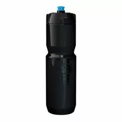 Borraccia PRO Team 800 Ml Nero