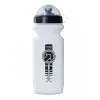 Borraccia PRO Team 600 Ml Transparente