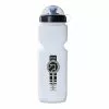 Borraccia PRO Team 800 Ml Transparente