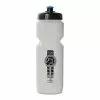 Borraccia PRO Team 600 Ml Isolante Termico
