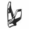 Portaborraccia Polisport Cage Pro Nero Bianco